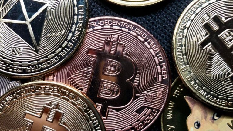 ‘Hawk Tuah Girl’ Haliey Welch Expresses Regret Over Controversial Meme Coin Launch, Wishes It Hadn’t Happened