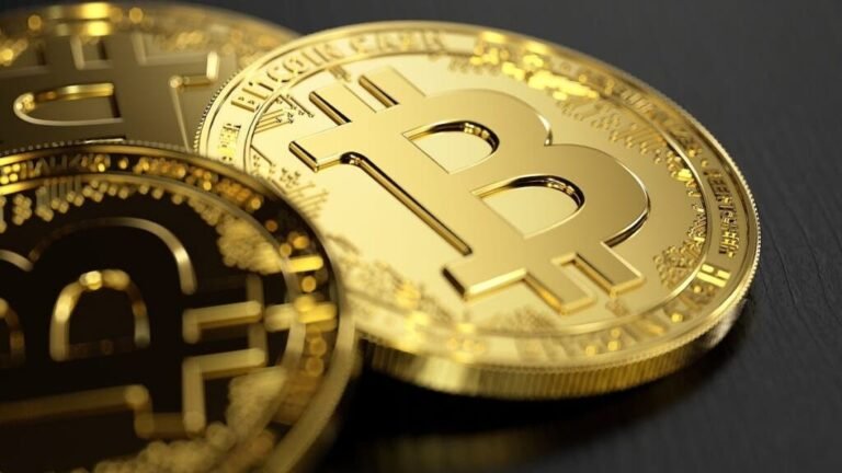 Trump Administration Has Been ‘Amazing’ For Crypto Industry, Bitcoin Ready To Go To $130,000, Galaxy CEO Says