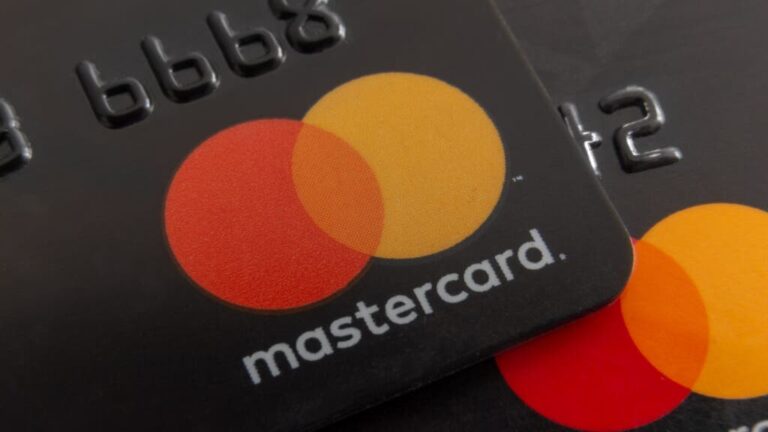 Mastercard Taps Into 100 Million Crypto Users With MoonPay Partnership