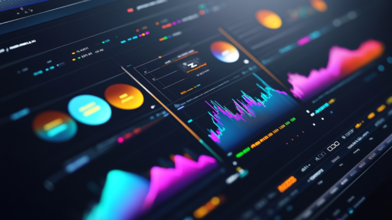 Axon Enterprise Stock Pops On Q1 Earnings: Key Details