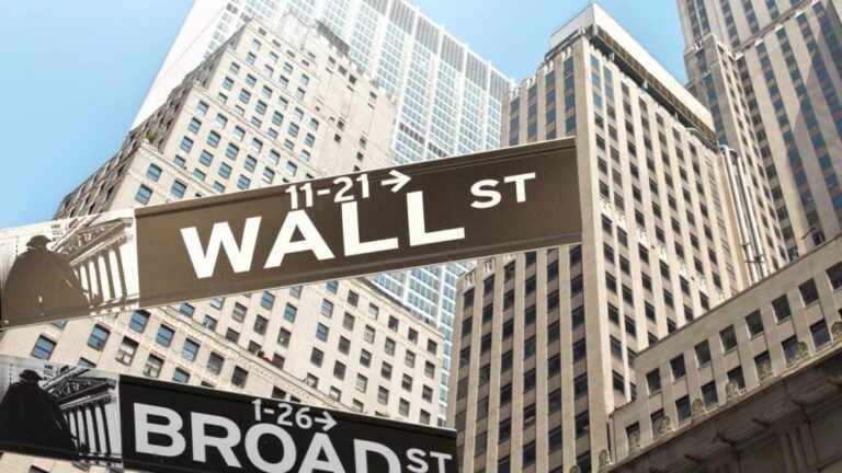 Top 3 Tech And Telecom Stocks That May Rocket Higher This Month