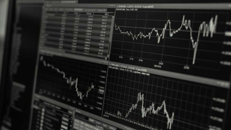 9 Analysts Assess EverCommerce: What You Need To Know