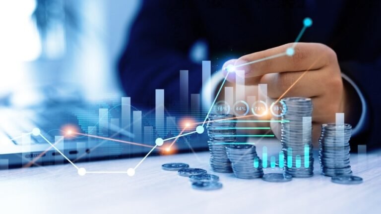 Earnings Outlook For Boyd Gaming