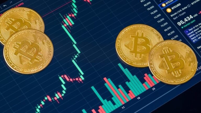 Peter Schiff Left Unfazed As Bitcoin Spikes Above $110,000, Doesn’t Agree His Legacy Is Destroyed: ‘I’ll Eventually Be Proven Right’