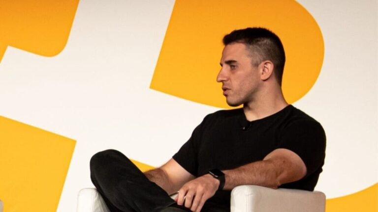 Anthony Pompliano Says Bitcoin’s Endgame Is Hyper-Bitcoinization