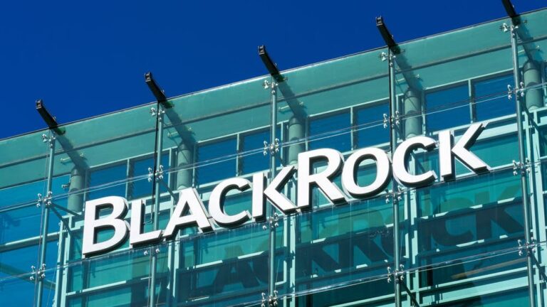 BlackRock Targets $280 Billion Market Cap, $35 Billion Revenue By 2030