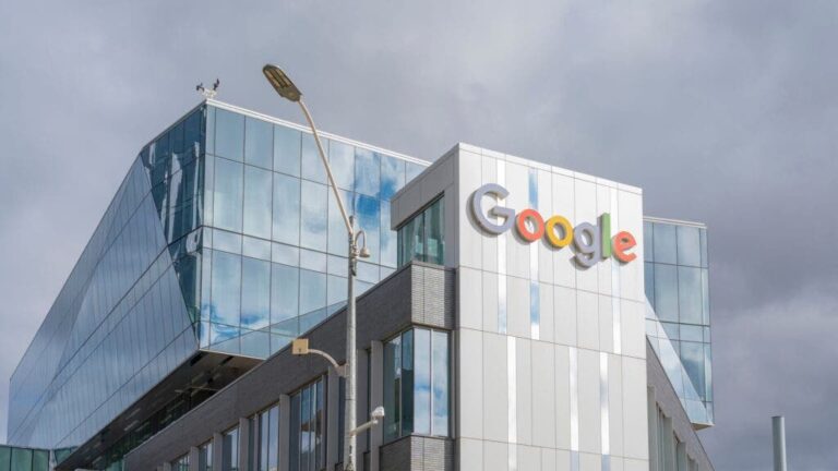IBM, Google Emerge As Top Investors In Quantum Computing With Most Patents Issued In 2025: ‘Only Two Companies Seriously Investing,’ Says Martin Shkreli