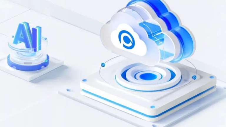 PPIO Eyes Next AI Frontier With Plans To Boost Computing Power