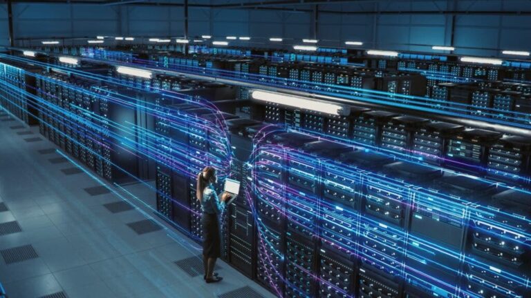 FuelCell Energy Powers South Korea’s AI Future With New Data Center Deal