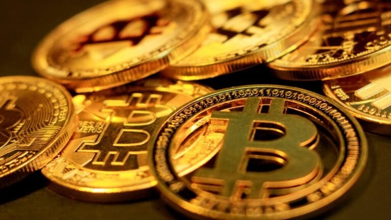 Cynthia Lummis Proposes Bill To Include Digital Assets Like Bitcoin, Ethereum In Mortgage Lending, Targeting Younger Homebuyers