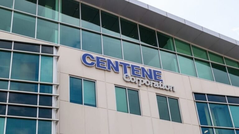 Centene Gears Up For Q2 Print; Here Are The Recent Forecast Changes From Wall Street’s Most Accurate Analysts
