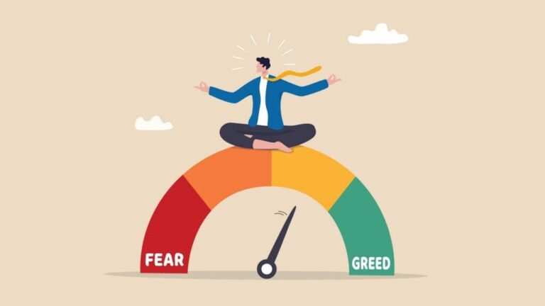S&P 500 Hits Record High Following Upbeat Jobs Report: Fear & Greed Index In ‘Extreme Greed’ Zone