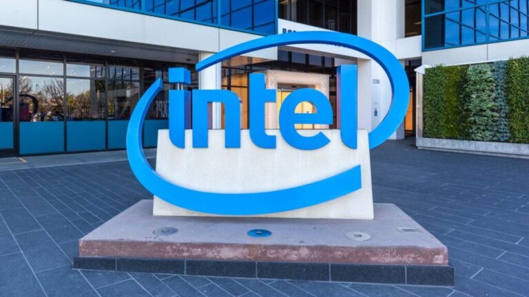 Intel Eyes Aggressive 2026 CapEx Cuts After ‘Excessive’ Spending: ‘We Will Build What Customers Need, When They Need It,’ Says CEO Lip-Bu Tan