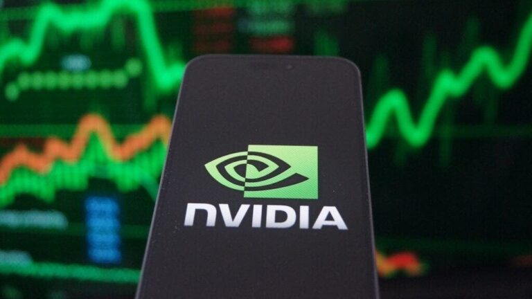 Nvidia, Apple, Microsoft Unbounded—This ETF By Global X Doesn’t Hold Back