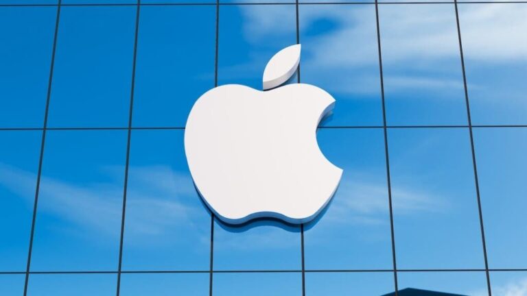 Jeff Williams, Once Tipped As Tim Cook’s Successor, To Retire From Apple