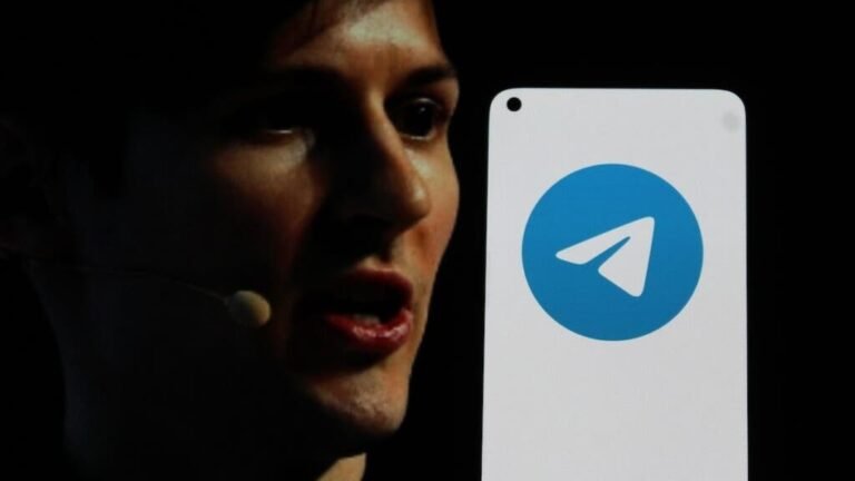 Elon Musk’s X Accused Of Algorithm Manipulation And ‘Fraudulent Data Extraction’ In France: Telegram’s Pavel Durov Says Any Tech Company Can Now Be Called A ‘Criminal Gang’