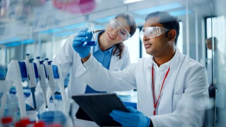How Zevra’s Miplyffa Could Transform Investment Strategies