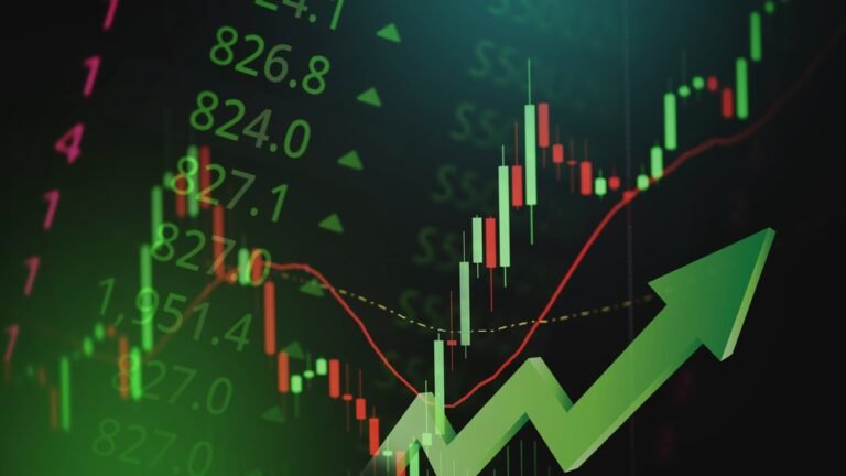Unpacking the Latest Options Trading Trends in Atlassian