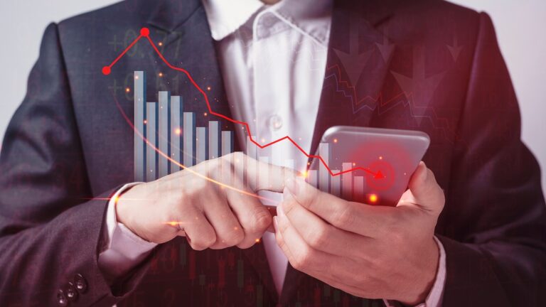 How Is The Market Feeling About ServiceNow?