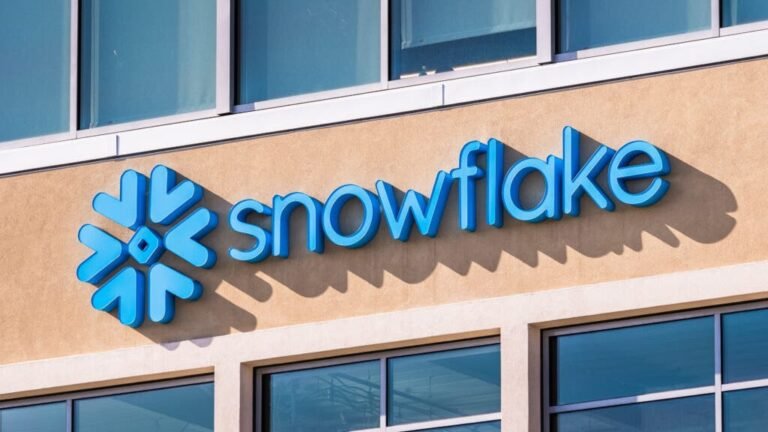 Snowflake Analyst Remains Bullish Ahead Of Q2 Earnings Release