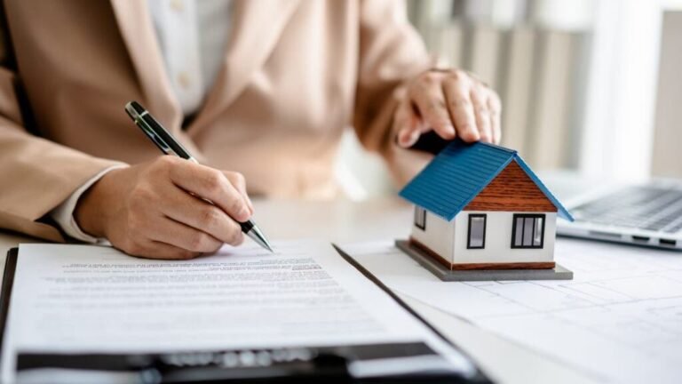 Warren Buffett Once Called Mortgages A ‘Terrific Deal’ — Now Zillow Analyst Says Even 0% Rates Can’t Make Homes Affordable In America