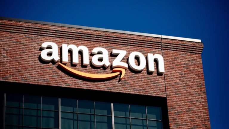 TikTok Creator Claims He Buys And Returns 110-Pound Anvils To ‘Overthrow Amazon’ And Won’t Stop ‘Until Someone Does Something’
