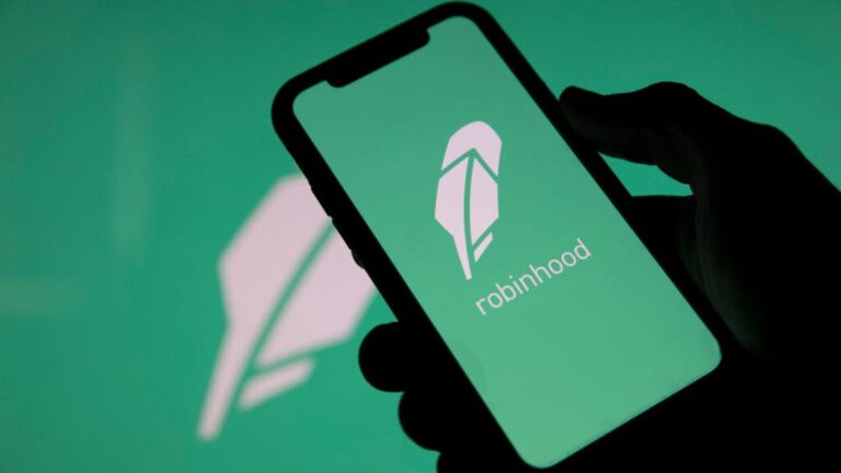 Robinhood Unveils Cortex AI Tool ‘Digests’ In UK, Bringing Real-Time Stock Explanations To Everyday Investors After 95% US Approval