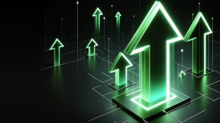 Why SEALSQ Stock Is Gaining Thursday