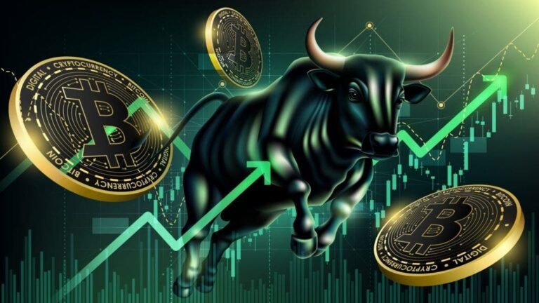 Bitcoin and Ethereum May Have Hit New Highs In August, But This Exchange Token Really Said ‘Hold My Beer’ With 264% Gains