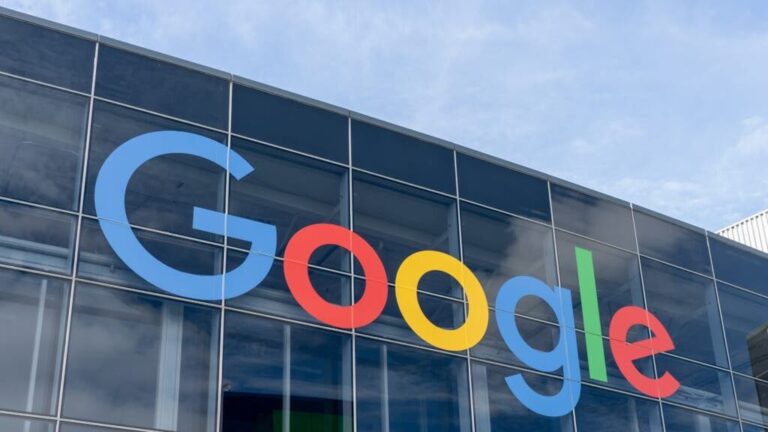Google Ruling A ‘Huge Win’ For Big Tech, Says Dan Ives, Munster Labels Regulator’s Bark ‘Bigger’ Than Bite — Alphabet Stock Soars After Hours