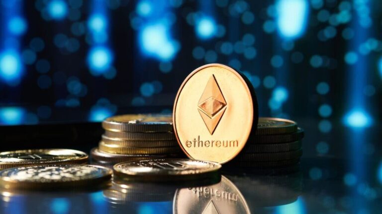 BitMine Immersion Stock Is Trending Tuesday: What’s Going On?