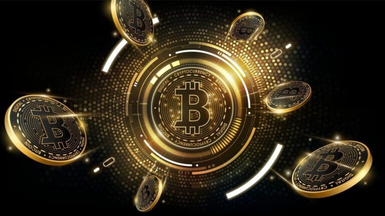 Mexican Billionaire, Who Set Up One of the Nation’s Top Banks, Called Dollar-Like Fiat Money The ‘Biggest Fraud’ And Sees Bitcoin As The Only Escape