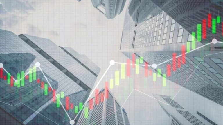 Pop Culture Stock Skyrockets After $33 Million Bitcoin Investment, Web3 Push