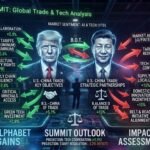 Trump–Xi summit